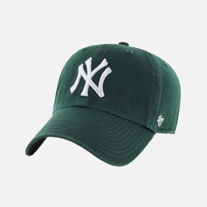 47 Mlb New York Yankees