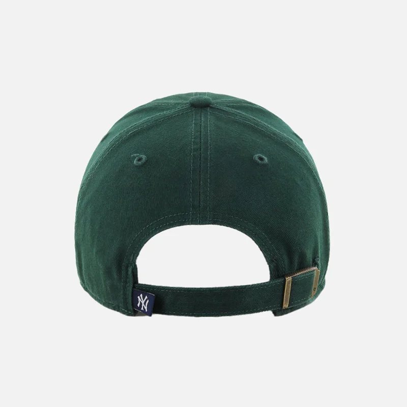 47 Mlb New York Yankees