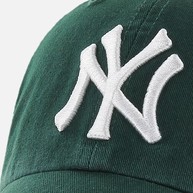 47  Mlb New York Yankees  | Best Price UAE