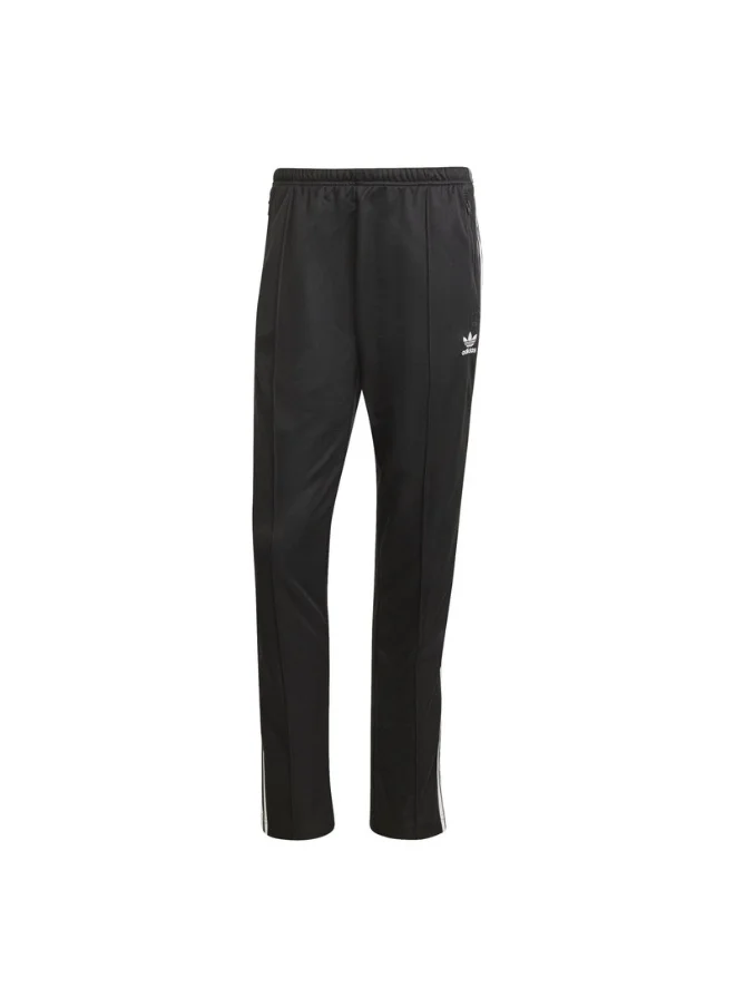 Adidas adidas BECKENBAUER TP Black Originals Men PANTS