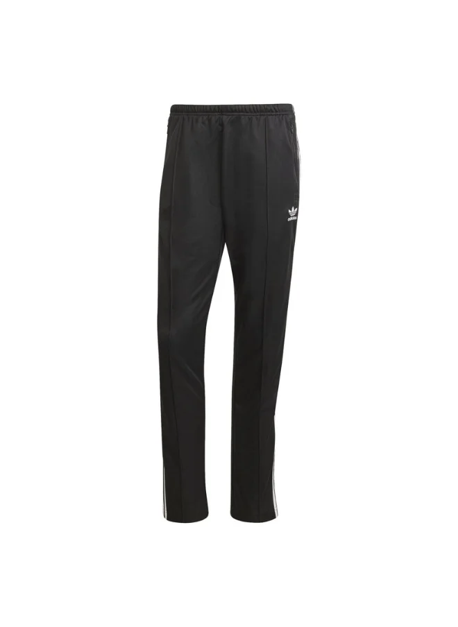 Adidas adidas BECKENBAUER TP Black Originals Men PANTS