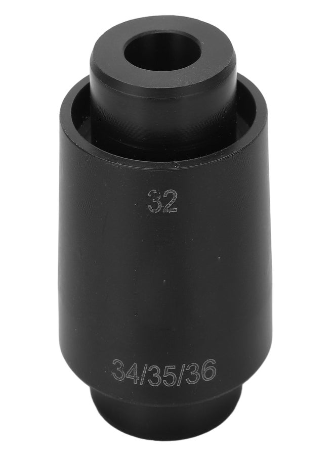 ريسك أداة تركيب مانع تسرب الغبار لشوكة الدراجة RISK، مقاس 32/34/35/36 مم، مانع تسرب الزيت للشوكة الأمامية للدراجات الجبلية - Image 1