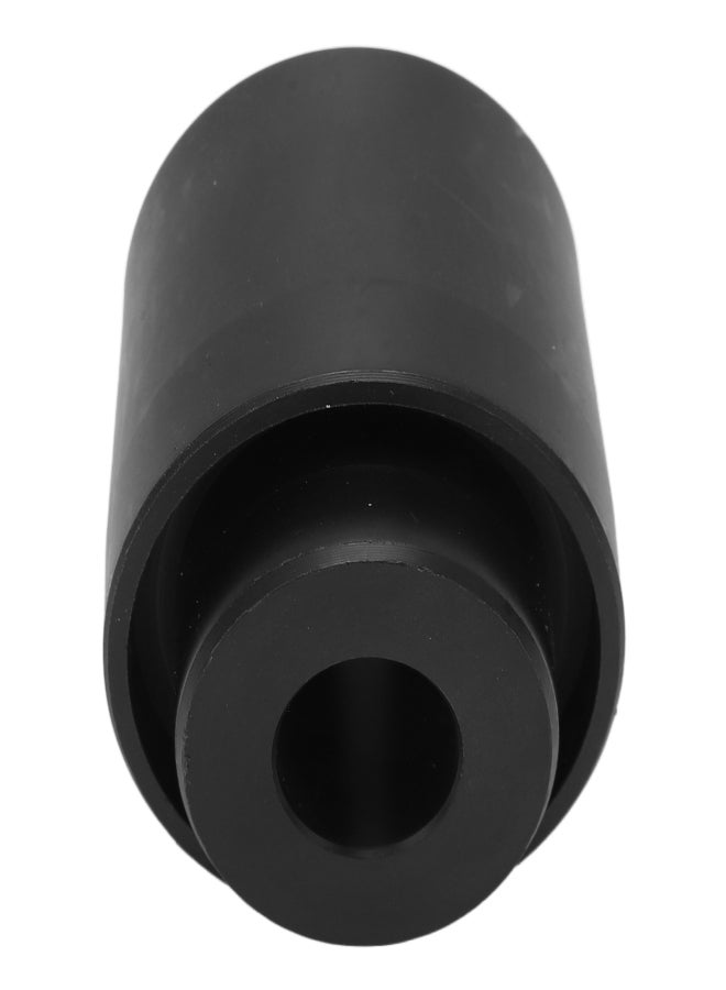 ريسك أداة تركيب مانع تسرب الغبار لشوكة الدراجة RISK، مقاس 32/34/35/36 مم، مانع تسرب الزيت للشوكة الأمامية للدراجات الجبلية - Image 5