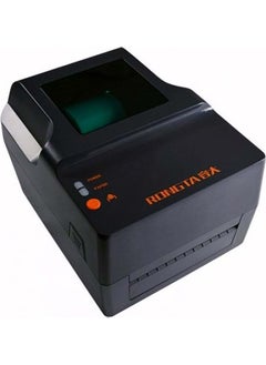 rongta 1200C Usb-Eth-Serial-Lpt Direct Thermal / Thermal Transfer Barcode Printer 