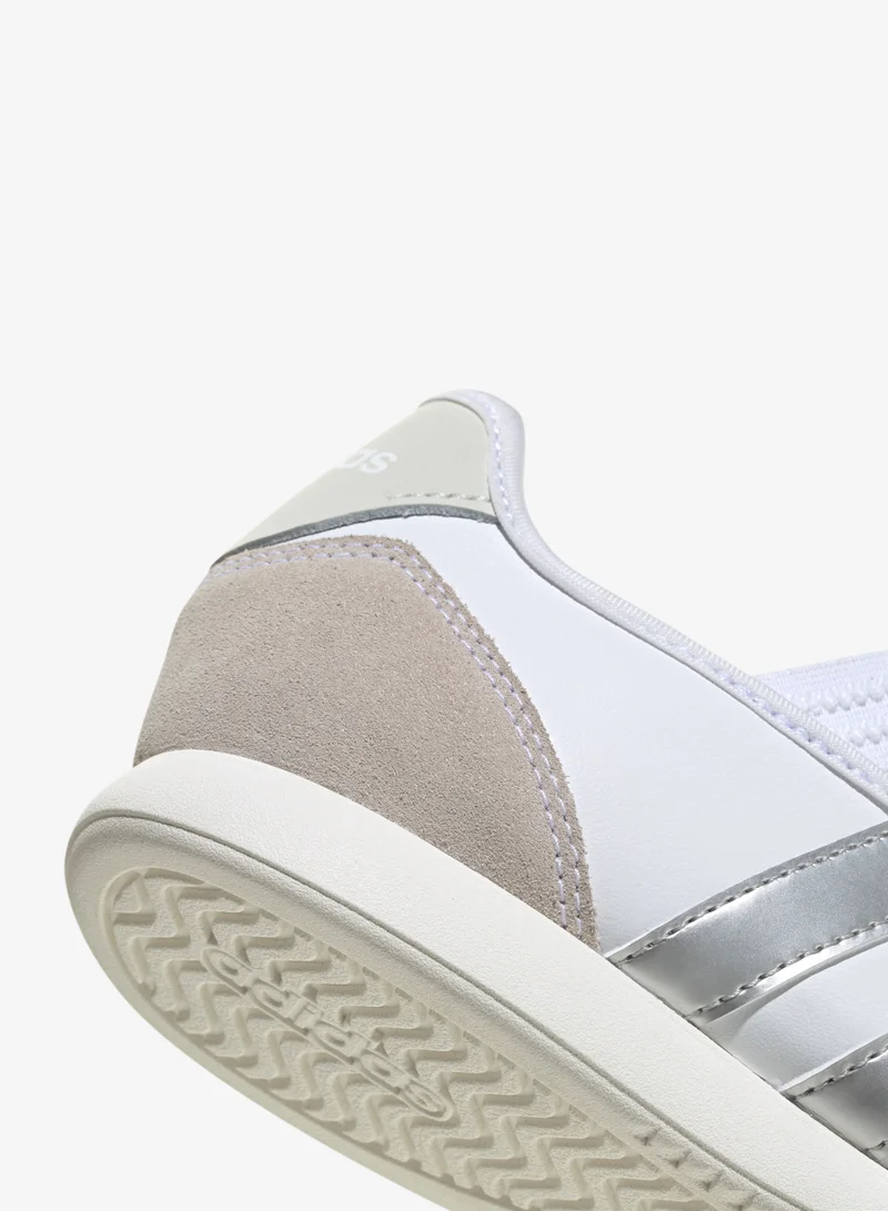 Adidas  BARREDA MARY JANE SHOES for Women | Best Price UAE