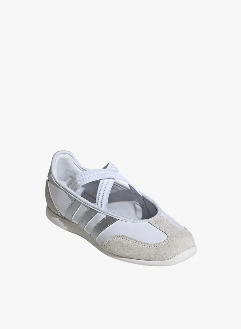 Adidas  BARREDA MARY JANE SHOES for Women | Best Price UAE