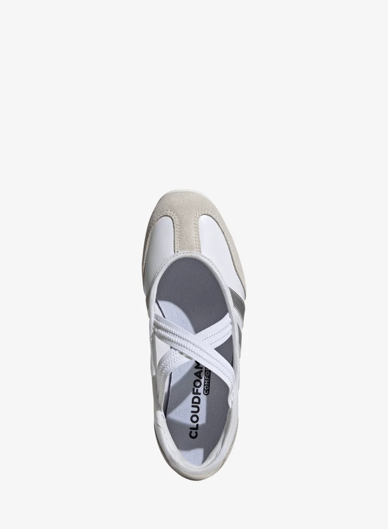 Adidas  BARREDA MARY JANE SHOES for Women | Best Price UAE