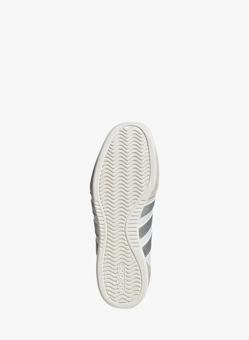 Adidas  BARREDA MARY JANE SHOES for Women | Best Price UAE