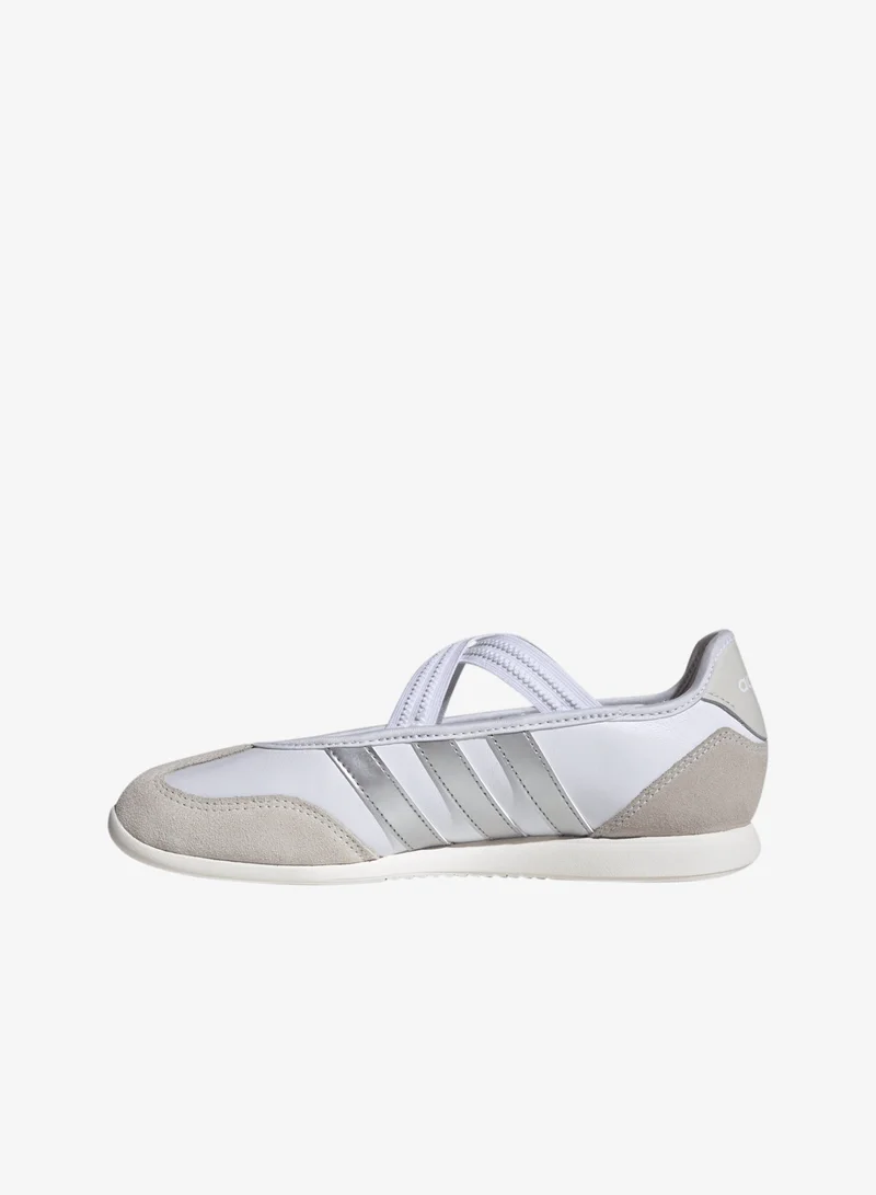 Adidas  BARREDA MARY JANE SHOES for Women | Best Price UAE