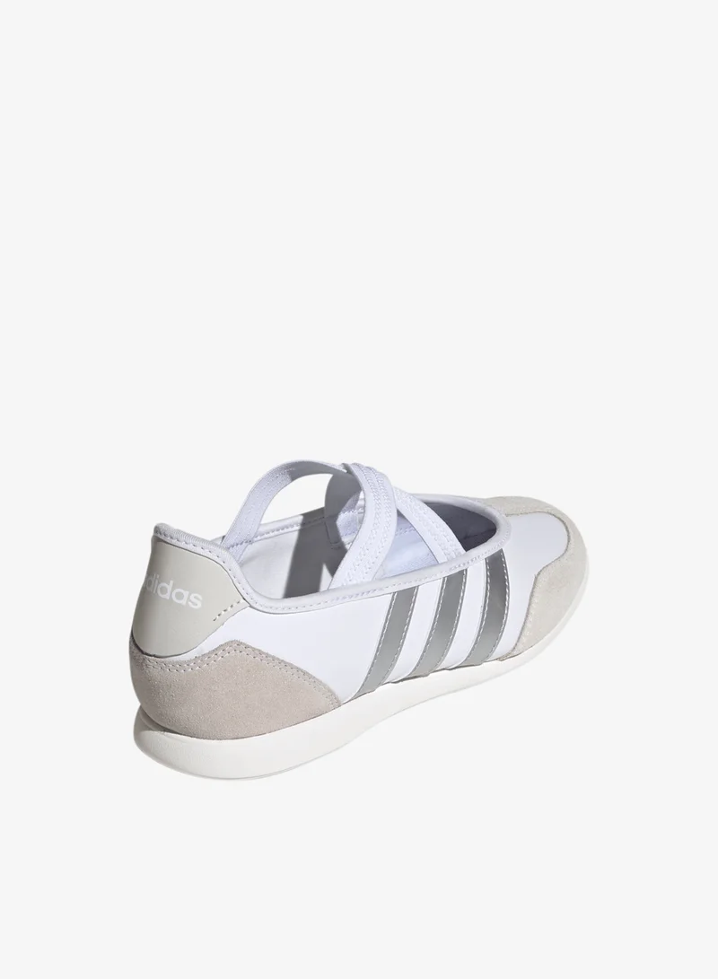 Adidas  BARREDA MARY JANE SHOES for Women | Best Price UAE