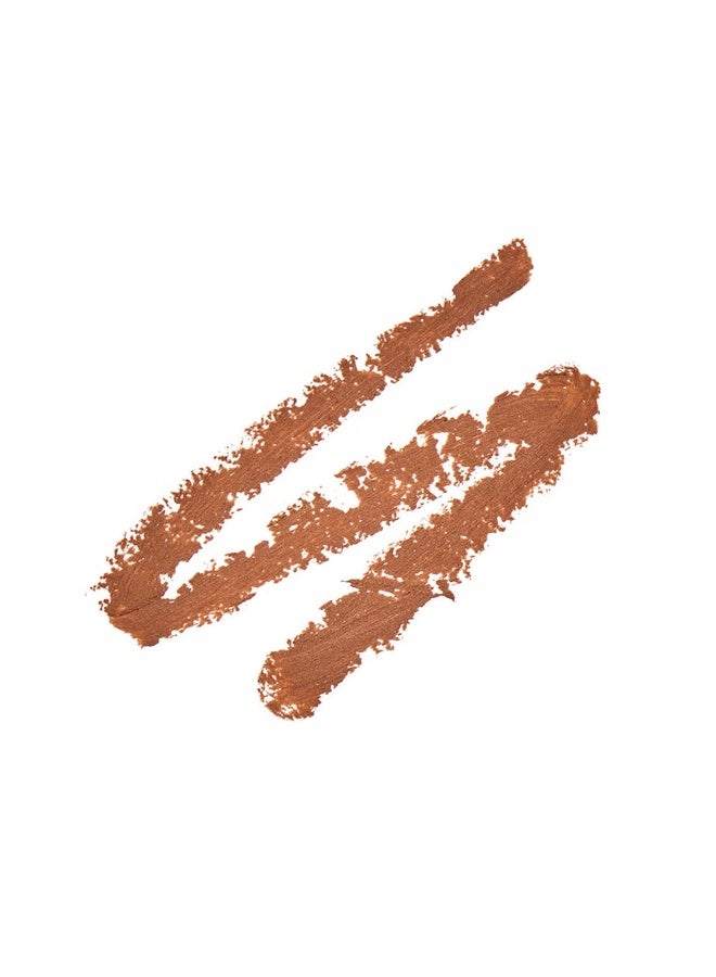 VIEVE Eye Wand Camel - Image 2