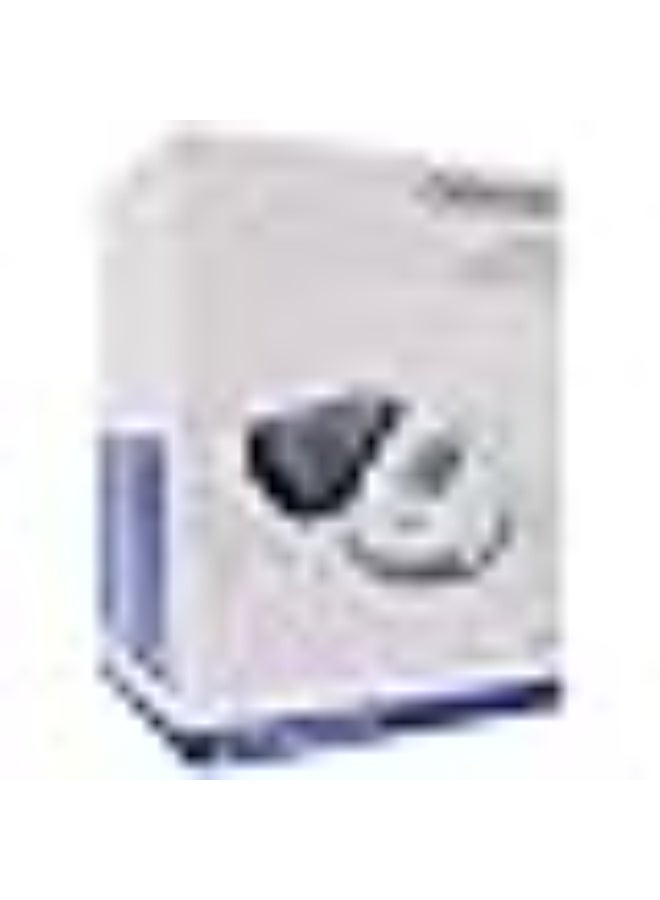 Omron M1 Basic Automatic Upper Arm Blood Pressure Monitor - Image 1