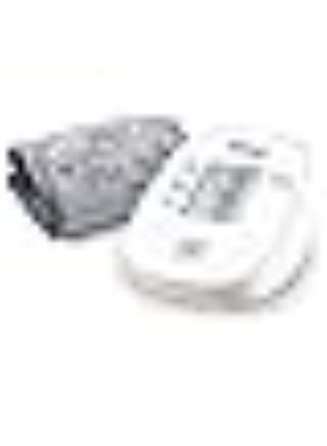 Omron M1 Basic Automatic Upper Arm Blood Pressure Monitor - Image 2