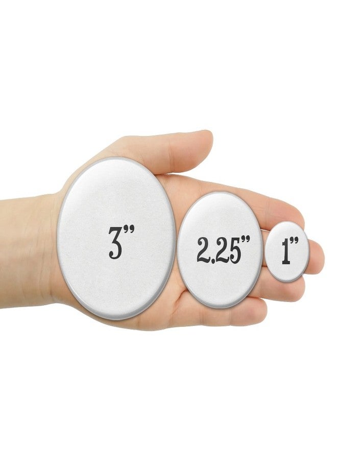 GRAPHICS & MORE Invader Zim Gir Doom Dance Pinback Button Pin - Image 4