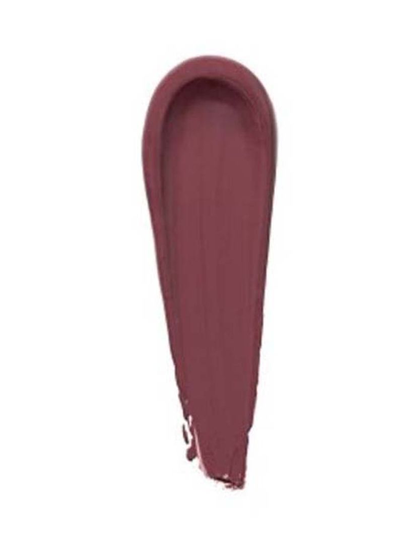 flormar K*ss Me More Lip Tattoo Brown - Image 2