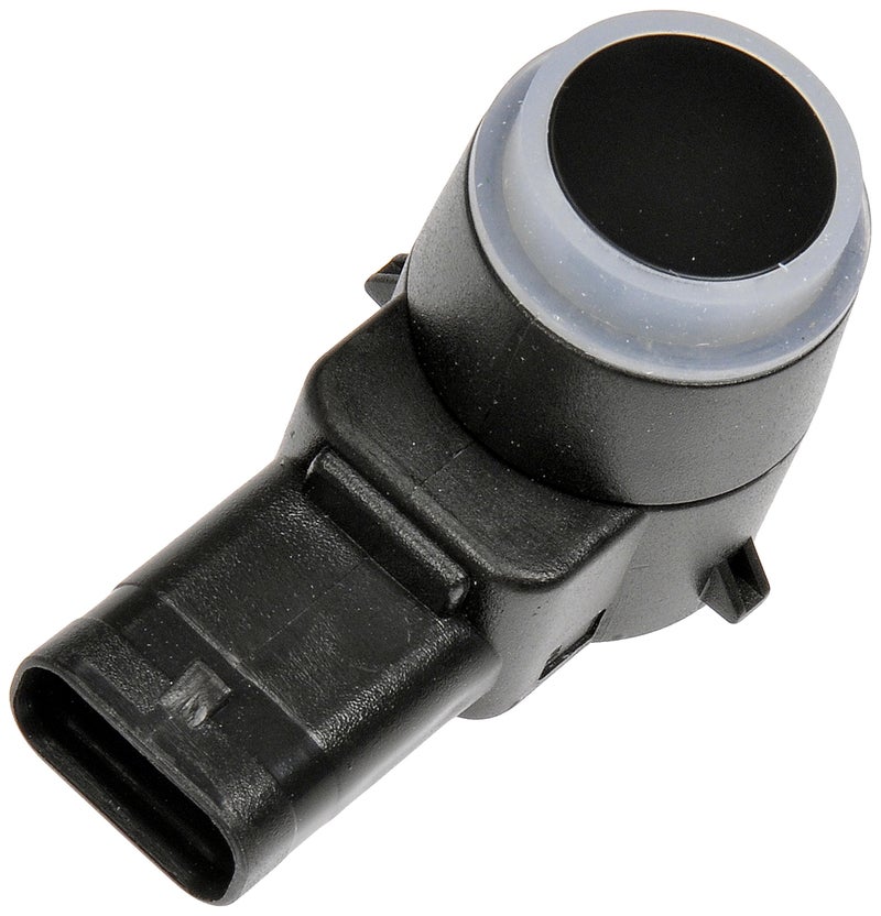 Dorman 684-035 Parking Aid Sensor Compatible with Select Mercedes-Benz Models - Image 1