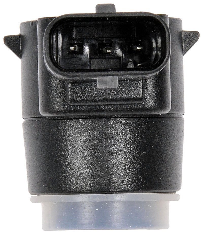 Dorman 684-035 Parking Aid Sensor Compatible with Select Mercedes-Benz Models - Image 2