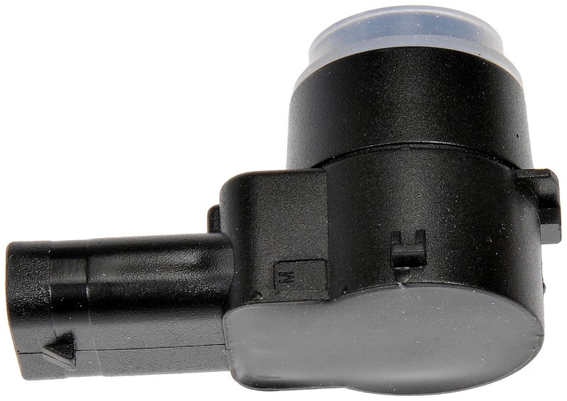 Dorman 684-035 Parking Aid Sensor Compatible with Select Mercedes-Benz Models - Image 3