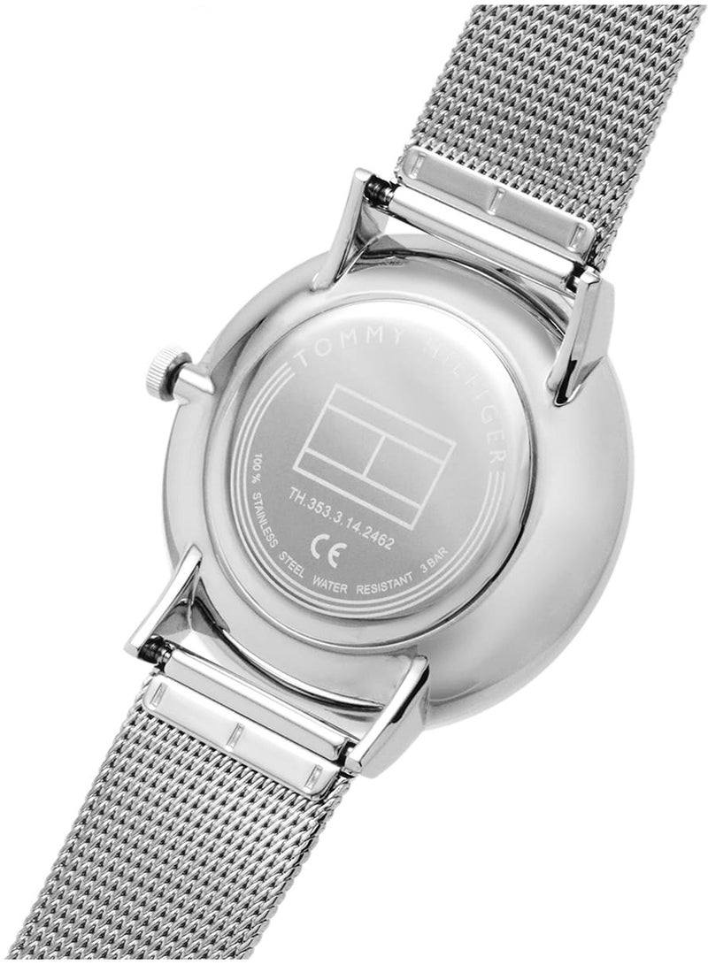 Tommy Hilfiger Watch For Women 1781942 - Image 5