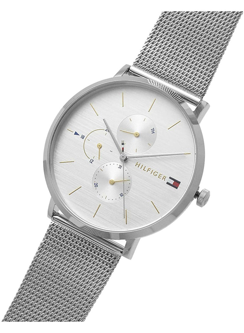 Tommy Hilfiger Watch For Women 1781942 - Image 4