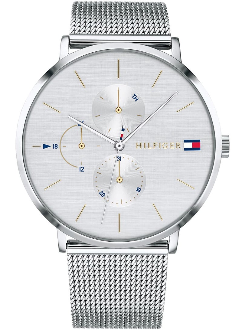 Tommy Hilfiger Watch For Women 1781942 - Image 1