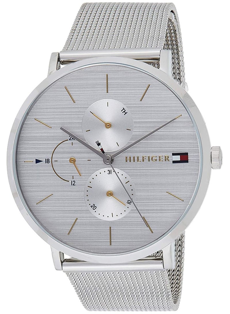 Tommy Hilfiger Watch For Women 1781942 - Image 2