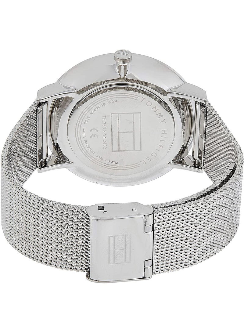 Tommy Hilfiger Watch For Women 1781942 - Image 3