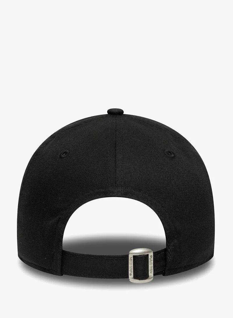 نيو ايرا 9Forty New York Yankees Fruit Icon Cap