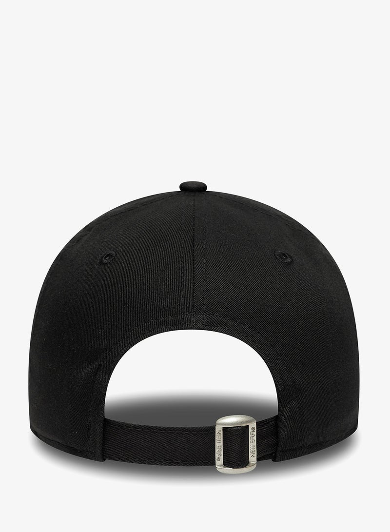 نيو ايرا قبعة نيويورك يانكيز فاكهة أيقونة - Image 2