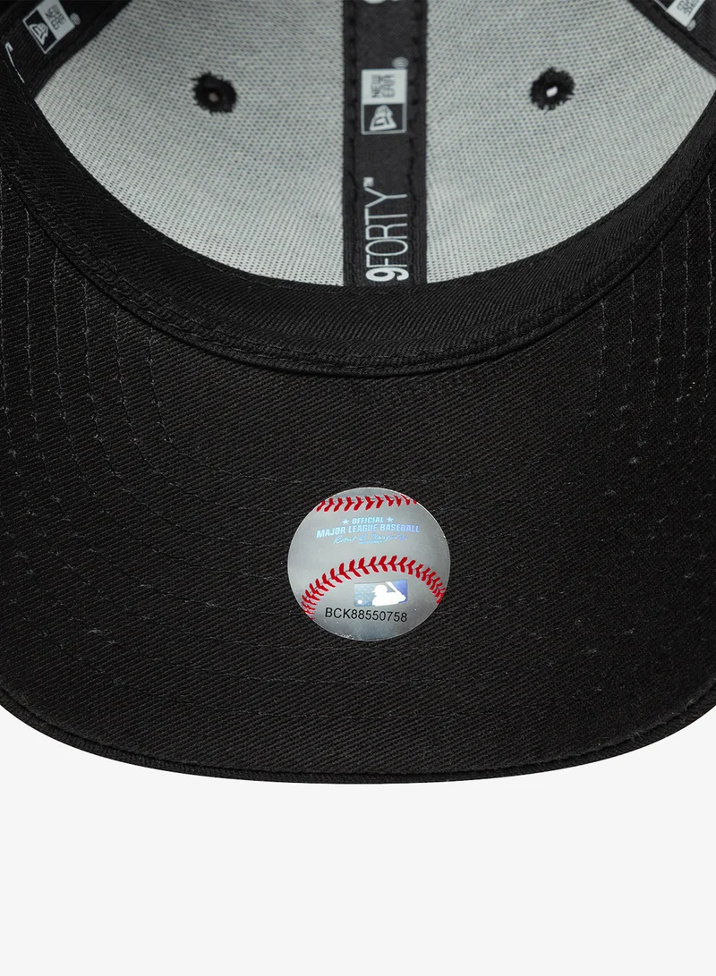 NEW ERA  9Forty New York Yankees Fruit Icon Cap  | Best Price UAE