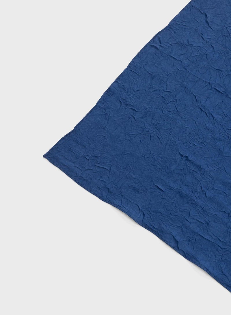 DeFacto Woman Krash Scarf  - Image 3