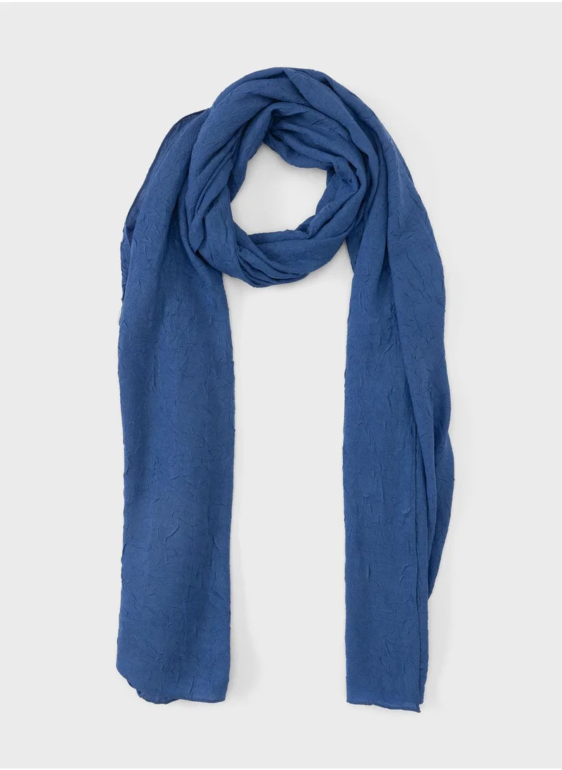 DeFacto Woman Krash Scarf