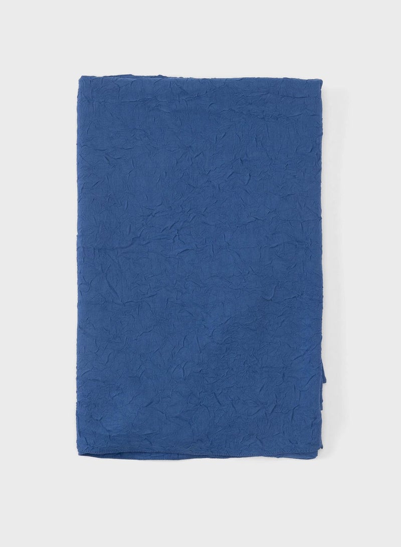 DeFacto Woman Krash Scarf  - Image 1