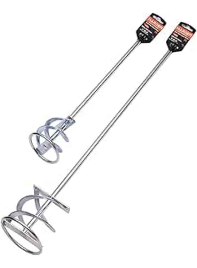 Harden Flip Boya 60cm Sds