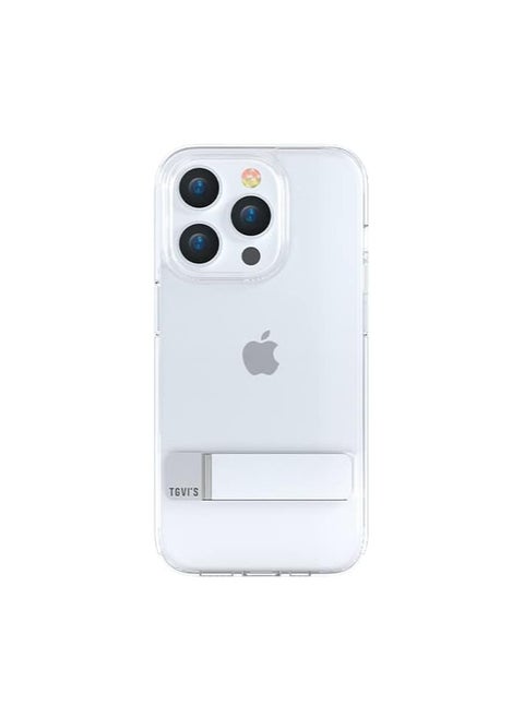 TGVI’S STAND Series Case iPhone 14 Pro Max