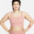 Nike Pink