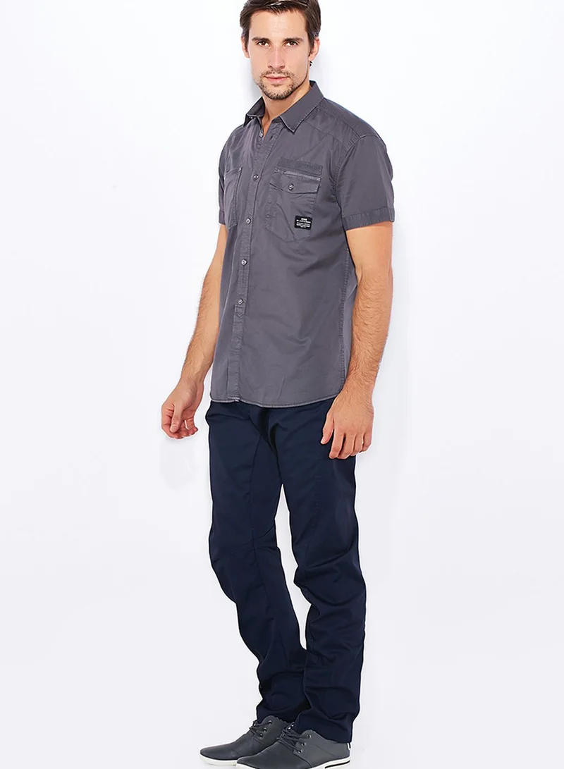 JACK & JONES Dale Colin Pants