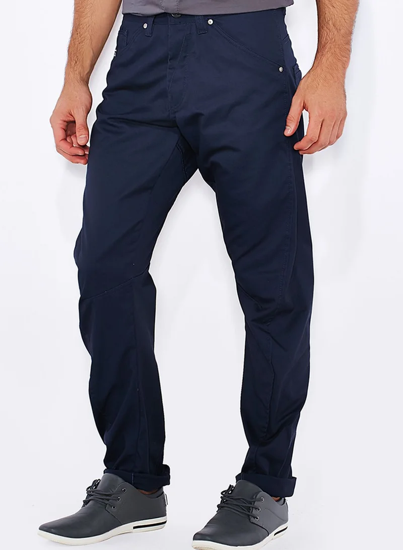 JACK & JONES Dale Colin Pants