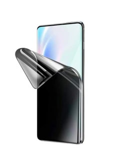 Matte Hydrogel Privacy Screen Protector for Nothing 3A