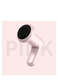 Relax Smart Cellulite Massager Body Sculpting Machine Electric Handheld for Belly Waist Arms Legs  - Image 3