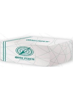 One Piece Tcg Deck Box White One Piece Card Back