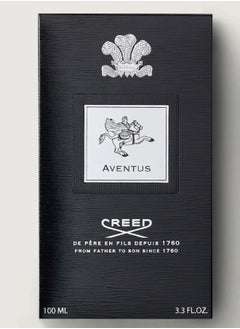 CREED Aventus EDP 100ml  - Image 2