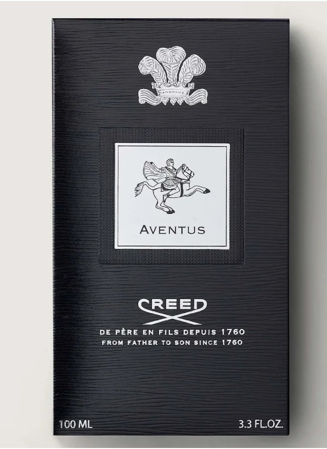 CREED - Aventus EDP 100ml - Image 1