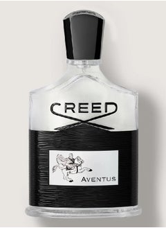 CREED Aventus EDP 100ml  - Image 1