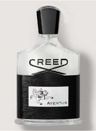 Aventus EDP 100ml - pzsku/Z6C3FC85B9D42CC3DEAE2Z/45/_/1699015769/7f209d49-6fa2-45c7-815f-fc989e1d3a55