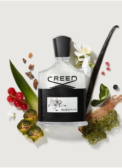 CREED Aventus EDP 100ml  - Image 3