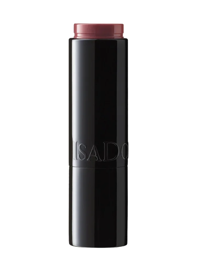 ISADORA Perfect Moisture Lipstick Rosewood