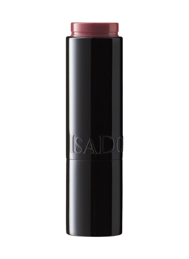 ISADORA Perfect Moisture Lipstick Rosewood  - Image 1