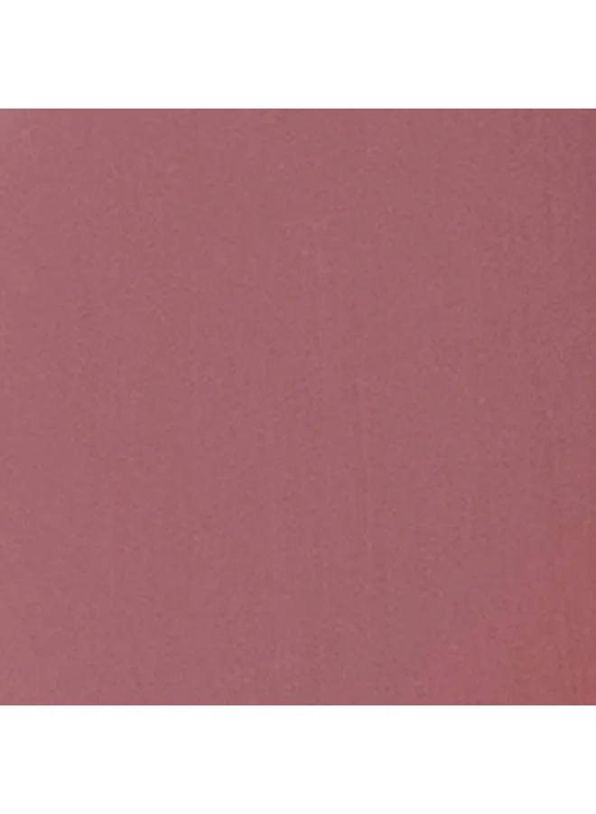 ISADORA Perfect Moisture Lipstick Rosewood