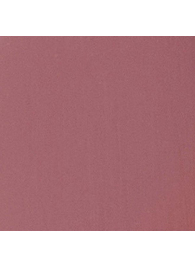 ISADORA Perfect Moisture Lipstick Rosewood  - Image 4